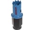 Коронка пильная Special for Sheet Metal (17 мм; HSS-CO) Bosch 2608584779 3