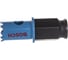 Коронка пильная Special for Sheet Metal (17 мм; HSS-CO) Bosch 2608584779 4