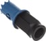 Коронка пильная Special for Sheet Metal (17 мм; HSS-CO) Bosch 2608584779 5