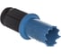 Коронка пильная Special for Sheet Metal (17 мм; HSS-CO) Bosch 2608584779 6