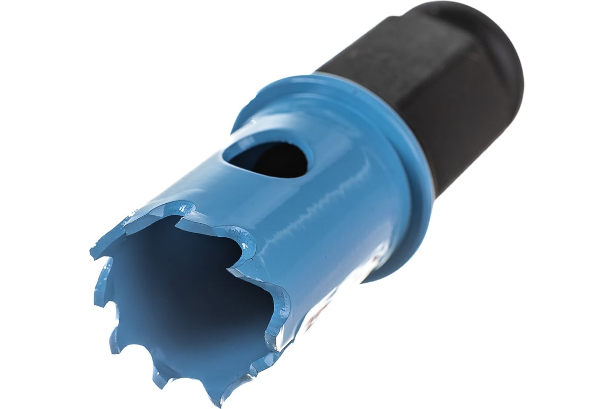 Коронка пильная Special for Sheet Metal (19 мм; HSS-CO) Bosch ...