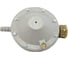 Регулятор давления РДСГ 1-1,2 ZW60001 Спец ZW60003 1