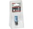 Коронка пильная Special for Sheet Metal (20 мм; HSS-CO) Bosch 2608584781 1