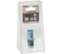 Коронка пильная Special for Sheet Metal (20 мм; HSS-CO) Bosch 2608584781 2