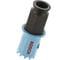 Коронка пильная Special for Sheet Metal (21 мм; HSS-CO) Bosch 2608584782 1