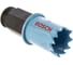 Коронка пильная Special for Sheet Metal (21 мм; HSS-CO) Bosch 2608584782 2