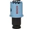 Коронка пильная Special for Sheet Metal (25 мм; HSS-CO) Bosch 2608584784 1