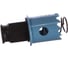 Коронка пильная Special for Sheet Metal (25 мм; HSS-CO) Bosch 2608584784 2