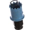 Коронка пильная Special for Sheet Metal (25 мм; HSS-CO) Bosch 2608584784 3