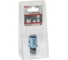 Коронка пильная Special for Sheet Metal (25 мм; HSS-CO) Bosch 2608584784 4