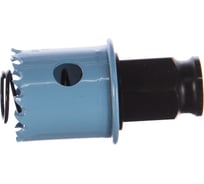 Коронка пильная Special for Sheet Metal (27 мм; HSS-CO) Bosch 2608584785