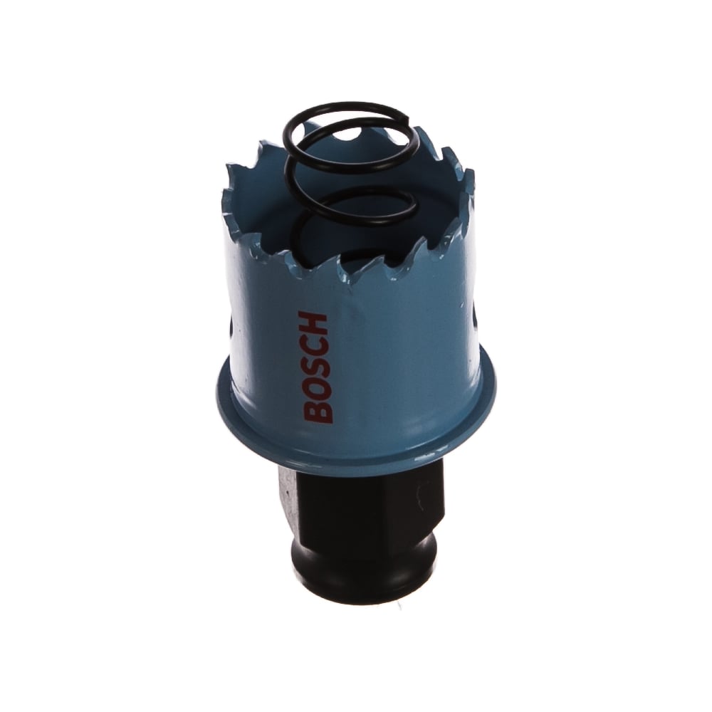 Коронка пильная Special for Sheet Metal (29 мм; HSS-CO) Bosch ...