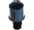Коронка пильная Special for Sheet Metal (29 мм; HSS-CO) Bosch 2608584786 1