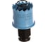 Коронка пильная Special for Sheet Metal (29 мм; HSS-CO) Bosch 2608584786 2