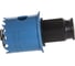 Коронка пильная Special for Sheet Metal (29 мм; HSS-CO) Bosch 2608584786 5