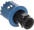 Коронка пильная Special for Sheet Metal (29 мм; HSS-CO) Bosch 2608584786 6