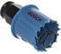 Коронка пильная Special for Sheet Metal (29 мм; HSS-CO) Bosch 2608584786 7