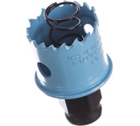 Коронка пильная Special for Sheet Metal (32 мм; HSS-CO) Bosch 2608584788