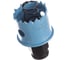 Коронка пильная Special for Sheet Metal (32 мм; HSS-CO) Bosch 2608584788 1