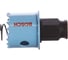 Коронка пильная Special for Sheet Metal (32 мм; HSS-CO) Bosch 2608584788 2