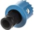 Коронка пильная Special for Sheet Metal (32 мм; HSS-CO) Bosch 2608584788 4