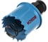 Коронка пильная Special for Sheet Metal (32 мм; HSS-CO) Bosch 2608584788 5