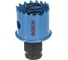 Коронка пильная Special for Sheet Metal (32 мм; HSS-CO) Bosch 2608584788 6