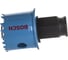 Коронка пильная Special for Sheet Metal (32 мм; HSS-CO) Bosch 2608584788 7