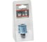 Коронка пильная Special for Sheet Metal (35 мм; HSS-CO) Bosch 2608584790 1