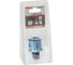 Коронка пильная Special for Sheet Metal (35 мм; HSS-CO) Bosch 2608584790 2