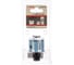 Коронка пильная Special for Sheet Metal (40 мм; HSS-CO) Bosch 2608584792 1