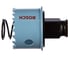 Коронка пильная Special for Sheet Metal (40 мм; HSS-CO) Bosch 2608584792 2