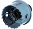 Коронка пильная Special for Sheet Metal (40 мм; HSS-CO) Bosch 2608584792 3