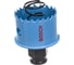 Коронка пильная Special for Sheet Metal (40 мм; HSS-CO) Bosch 2608584792 4