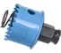 Коронка пильная Special for Sheet Metal (40 мм; HSS-CO) Bosch 2608584792 5