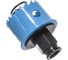 Коронка пильная Special for Sheet Metal (40 мм; HSS-CO) Bosch 2608584792 6