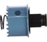 Коронка пильная Special for Sheet Metal (41 мм; HSS-CO) Bosch 2608584793 1