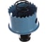 Коронка пильная Special for Sheet Metal (41 мм; HSS-CO) Bosch 2608584793 2