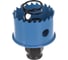 Коронка пильная Special for Sheet Metal (41 мм; HSS-CO) Bosch 2608584793 4