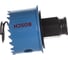 Коронка пильная Special for Sheet Metal (41 мм; HSS-CO) Bosch 2608584793 5