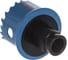 Коронка пильная Special for Sheet Metal (41 мм; HSS-CO) Bosch 2608584793 6