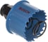 Коронка пильная Special for Sheet Metal (41 мм; HSS-CO) Bosch 2608584793 7