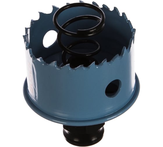 Коронка пильная Special for Sheet Metal (44 мм; HSS-CO) Bosch 2608584794 1