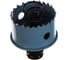 Коронка пильная Special for Sheet Metal (44 мм; HSS-CO) Bosch 2608584794 1