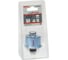 Коронка пильная Special for Sheet Metal (44 мм; HSS-CO) Bosch 2608584794 2