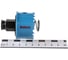Коронка пильная Special for Sheet Metal (44 мм; HSS-CO) Bosch 2608584794 3