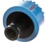 Коронка пильная Special for Sheet Metal (44 мм; HSS-CO) Bosch 2608584794 4