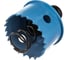 Коронка пильная Special for Sheet Metal (44 мм; HSS-CO) Bosch 2608584794 5