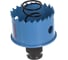 Коронка пильная Special for Sheet Metal (44 мм; HSS-CO) Bosch 2608584794 6