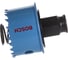 Коронка пильная Special for Sheet Metal (44 мм; HSS-CO) Bosch 2608584794 7